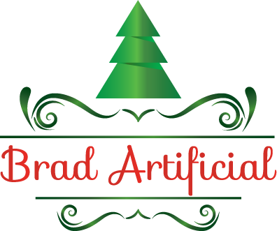 Brad-Artificial.ro